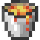 Check spelling or type a new query. Minecraft Pack Discord Emoji