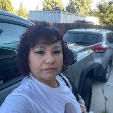 Con esta Formula Secreta tu Mascota No se hará pipí dentro de la casa