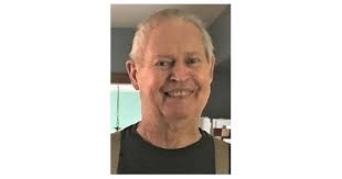 Robert Timko Obituary (1943