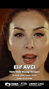 Pendik Belediyesi TV