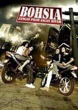 The film stars rosyam nor, syamsul yusof, and fattah amin. Kl Special Force 123movies Watch Kl Special Force 2018 Full Movies123