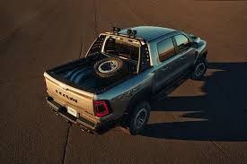 Get trim configuration info and pricing about the 2021 dodge challenger srt hellcat rwd, and find inventory near you. A Fully Loaded 2021 Ram 1500 Trx Will Cost Over 100 000 Carbuzz