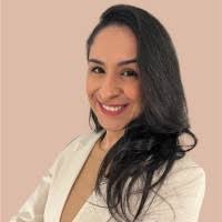 800+ perfiles de «Sheila»