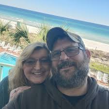 Allen Landey Jr (@allen.landeyjr) • Facebook