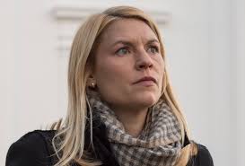 Homeland' Season 7 Review: Why It's the Best Season in Years