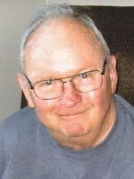 Corvallis Monday Memo