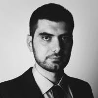 50+ ملفًا شخصيًا يحتوي على “Maratos”