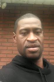 Derek Chauvin trial: 'Officer betrayed the badge when he killed George  Floyd'