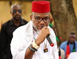 Attahiru, a major general, to employ every weapon available in his arsenal to smoke out shekau wherever he is hiding. Nnamdi Kanu Reacts To Appointment Of New Chief Of Army Staff Yahaya