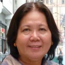 Genandrialine PERALTA