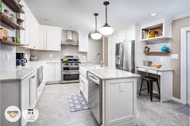 Pin By Nicole Tice On Tice Kitchens Interiors Portfolio Kitchen Layout Kitchen Interior Kitchen