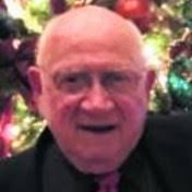 Kensinger Family Obituaries