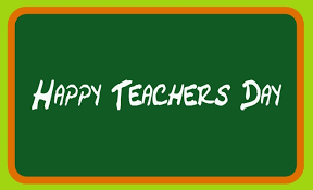 Sep 02, 2021 · teachers day 2021: World Teacher S Day 2021 Date Theme History Facts Speech Importance Activities