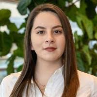 900+ "Alexandra Gutierrez" profiles