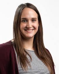 Melissa Deters's Instagram, Twitter & Facebook