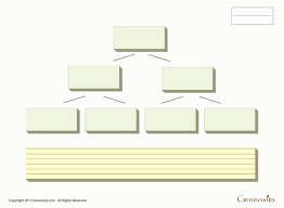 blank family tree form fillable pdf form