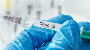 Cuando empieza a aplicarse en el país y quiénes serán los primeros en recibirla. Mexico Recibira Dosis De La Vacuna Rusa Contra El Coronavirus