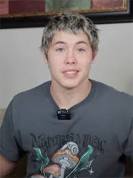 Who Is Caleb Coffee? All About The TikTok Star Who Fell On Lava Rocks