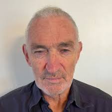 Team — 1News.org and CleanUp News