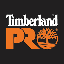 Timberland Pro - #TimberlandPRO | Facebook