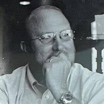 McGRATH, Louis White Obituary