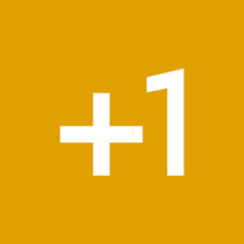 Check spelling or type a new query. Get Tally Simple Counter Microsoft Store