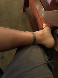 Mugen (無限, infinity) is one of the main male protagonists of samurai champloo along with jin. 5 Years Ago I Decided To Get Mugen Tattoos Hope You All Like It Samuraichamploo