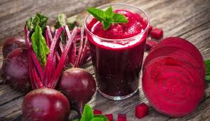 Berdasarkan medical news today, mengonsumsi satu porsi buah kiwi setiap hari bisa mengurangi tekanan darah tinggi. 4 Jenis Jus Yang Membantu Mencuci Buah Pinggang Kita Semoga Bermanfaat Semua Semua Semuanya