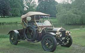 Pin On 30hp 1905 1906