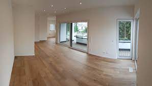 Wohnungen mieten paderborn, mietwohnungen paderborn, wohnungsangebote vom makler und von privat: 4 Zimmer Wohnung Zum Verkauf Am Bahneinschnitt 18 33098 Paderborn Paderborn Kreis Mapio Net