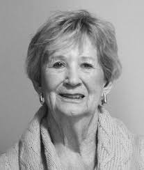 Section I Inside Advertisers