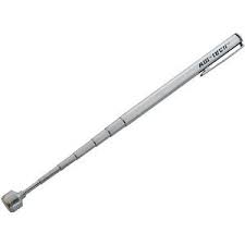It was founded by james harvey along with matthew diamond in 1882. Beginner Mechanic Essential Tools For A Bargain Mechanicadvice