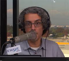 Los Angeles Radio People, Where Are They Now, P