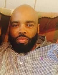 Obituary for Aaron Keith