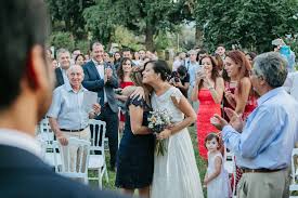 In unserer ausführlichen liste findet ihr wichtige alle aufgaben der trauzeugen im überblick. Die Trauzeugin Besondere Geschenke Ideen Und Viele Hilfreiche Tipps