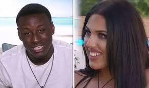 Love Island 2019: Viewers fear Anna will exit after Sherif Lanre leaves her  single