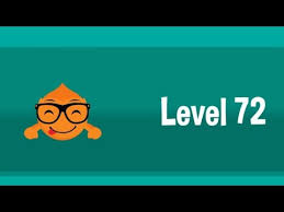 We did not find results for: Kunci Jawaban Tebak Gambar Level 72 Terbaru 2021 Youtube