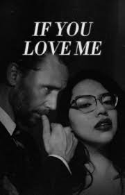 Historias de Tomhiddleston!!!!!