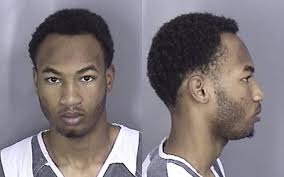 Man charged with 34 counts of identity theft