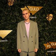 Felix Sandman Benjamin Ingrosso Tror Du Att Han Bryr Sig Pin Pa Beautifulpeople