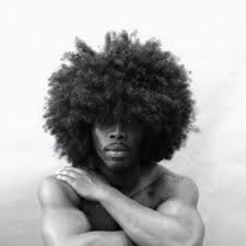 The 1960s were a fruitful decade in the world of fashion and hairstyling. Men S Hairstyles Through The Ages 5 Iconic Styles For Each Decade Men Hairstyles World