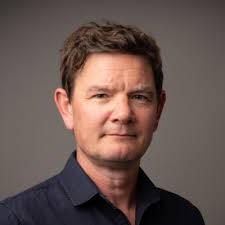 Carer therapy in West Yorkshire