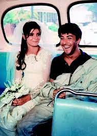 The graduate katharine ross young. The Graduate Best Romantic Movies Romantic Movies Good Movies