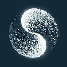 Aufrufe 110 tsd.vor 5 monate. Android Cihazlar Icin Live Hareketli Wallpaper Yapma Teknoseyir