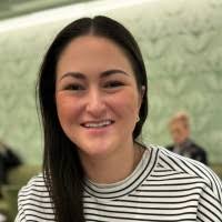 100+ "Sarah Sheldon" profiles