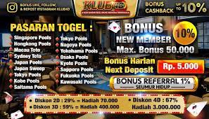 Pin On Website