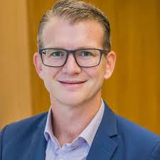 Evolving methods for evidence synthesis of health research — Cochrane  Australia