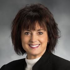 Karen Leduc's Instagram, Twitter & Facebook