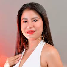 I'm Charlyn, 30, from Davao City. I'm a family-oriented woman with a  resilient heart, believing anything's possible. Seeking a man who loves  deeply for a simple, affectionate life and marriage. ❤️ Message