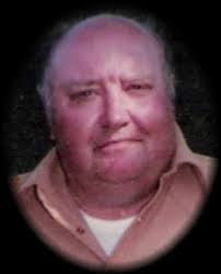 Carl Pedersen Obituary